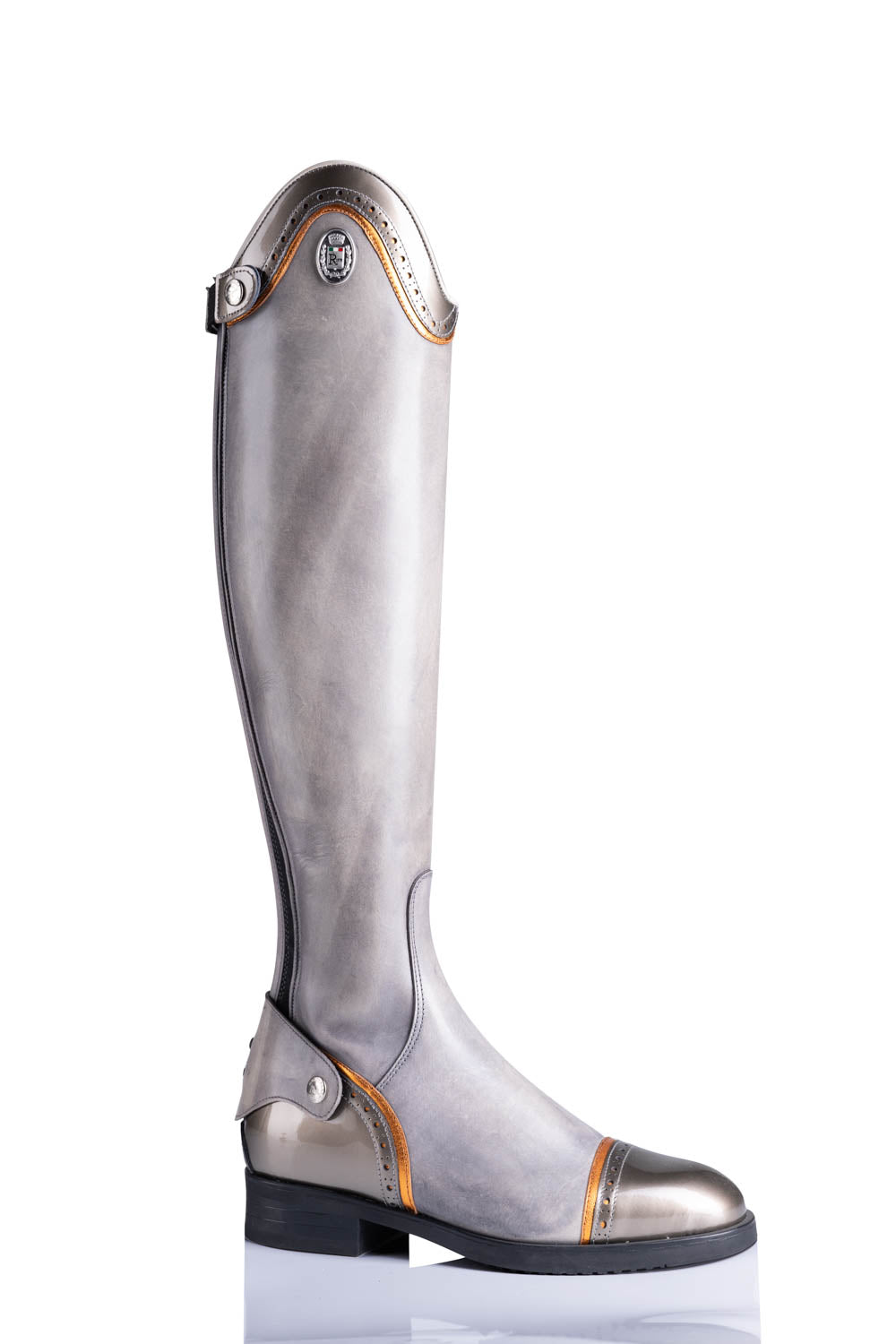 Specials/Dressuurlaarzen