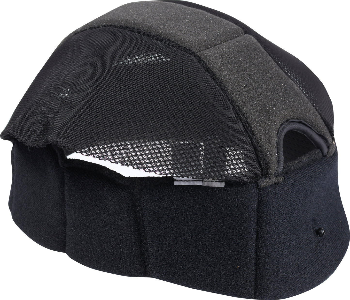 One K Mips liner oval
