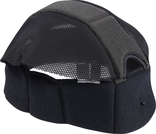 One K Mips liner oval