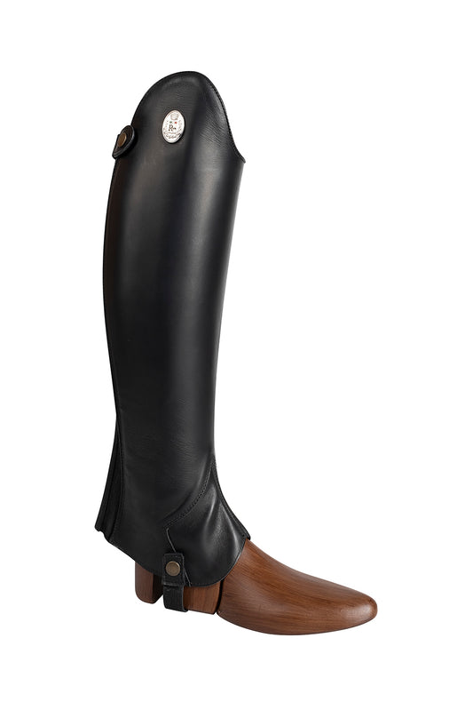 R 2000 Mini chaps