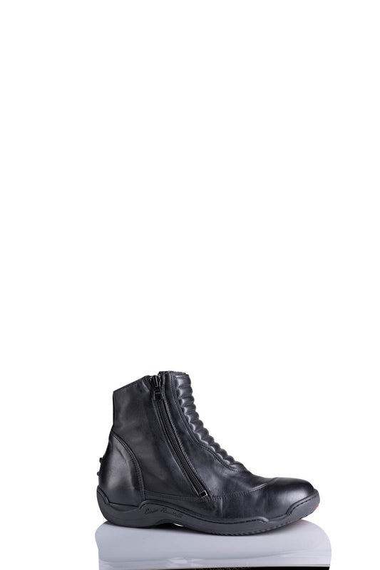 R 2261 RTW Enkellaarsje/schoen "ride the wave"