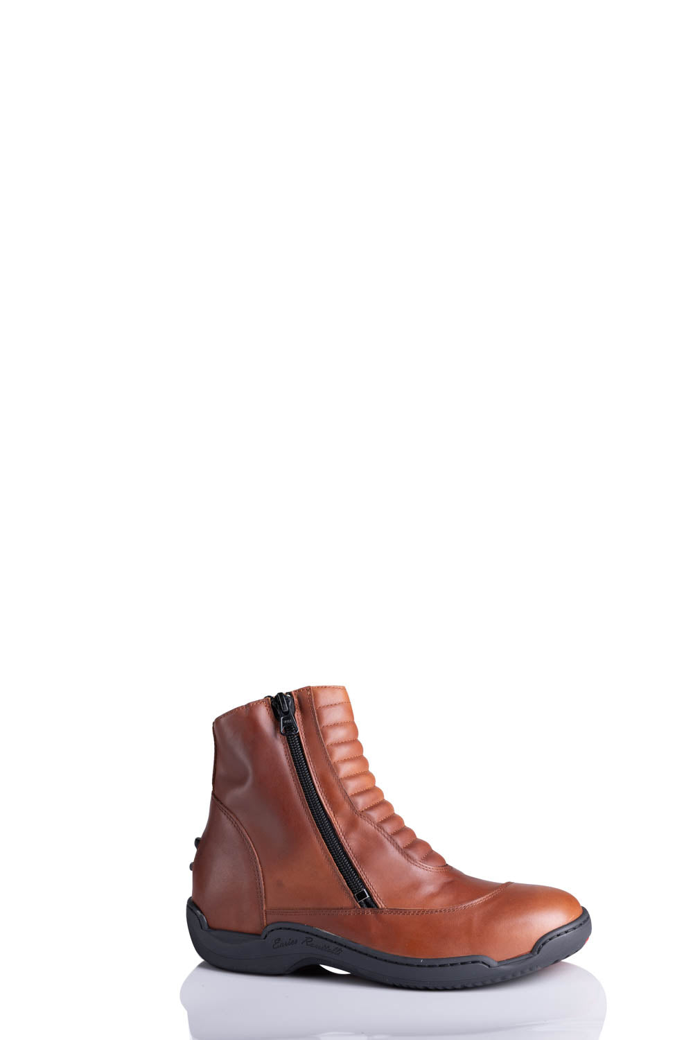R 2261 RTW Enkellaarsje/schoen "ride the wave"
