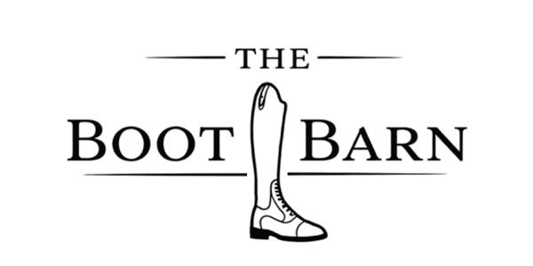 The Boot Barn